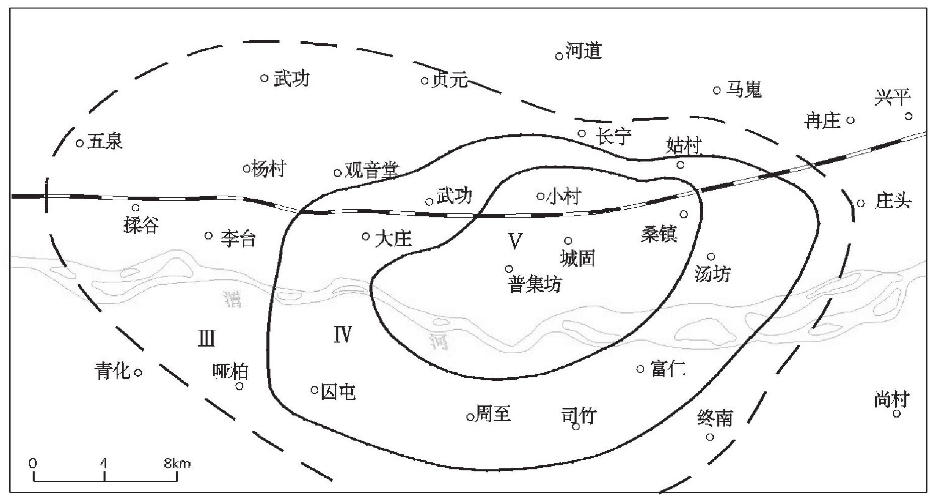 【1988年】