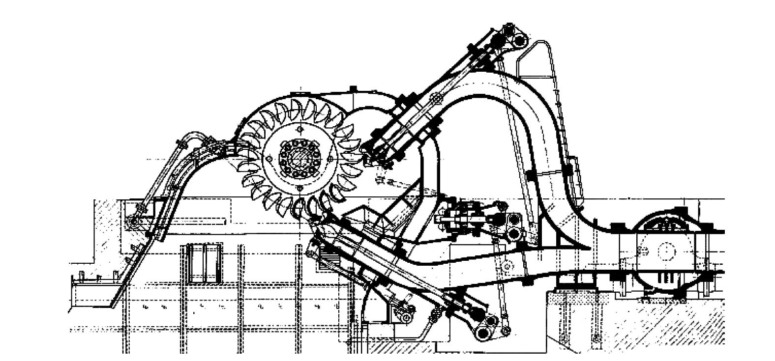 2.6 Distributor