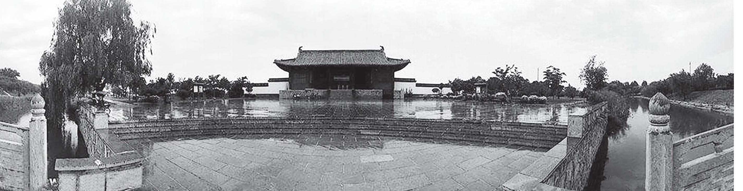 應(yīng)天書院